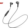 Koss | Headphones | BT115i | Wireless | In-ear | Microphone | Wireless | Black