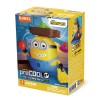BLOKEES MINIONS preCOOL S1 - OTTO THE FRUIT HANDLER