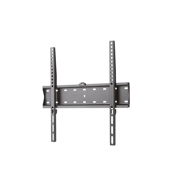 TV SET ACC WALL MOUNT BLACK/FPMA-W300BLACK ...