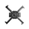 PROJECTOR ACC CEILING MOUNT/CL25-550BL1 NEOMOUNTS