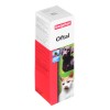 Beaphar eye drops for dogs and cats - 50ml