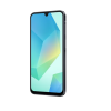 Samsung Galaxy | A16 (A165) | Black | 6.7 