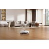 Dreame X40 Ultra Complete cleaning robot (white)