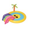 Children's pool Bestway brand model number 53071