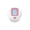 Kambukka kubek termiczny Olympus 500ml - Macaron Pink