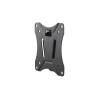 TV SET ACC WALL MOUNT 10-30