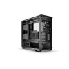 be quiet! Dark Base 701 Black Midi Tower