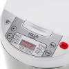 Adler Multicooker 6 in 1 | AD 6420 | 700 W | 3.25 L | Number of programs 6