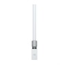 UBIQUITI AMO-5G10 5GHz Next-Gen 2x2 Dual