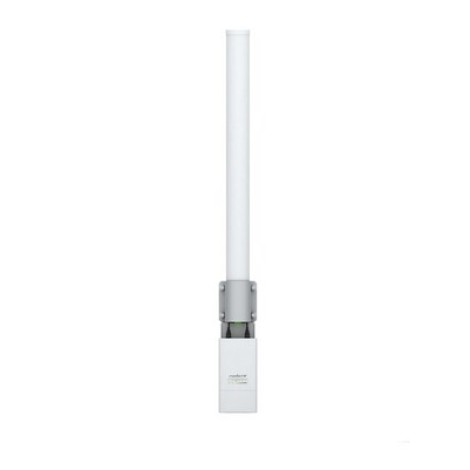 UBIQUITI AMO-5G10 5GHz Next-Gen 2x2 Dual