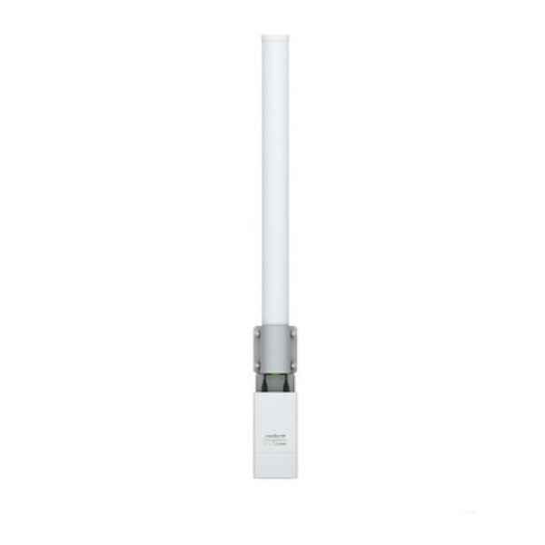 UBIQUITI AMO-5G10 5GHz Next-Gen 2x2 Dual