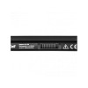 Green Cell AS47 notebook spare part Battery