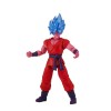DRAGON BALL DRAGON STARS SS BLUE KAIOKEN GOKU