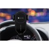 Navitel | Wireless Car Charger Mount | SH1000 PRO