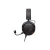 Beyerdynamic | Gaming Headset | MMX150 | Over-Ear | Yes | Black