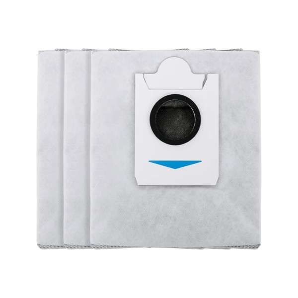 Ecovacs | Antibacterial Dust Bag for ...