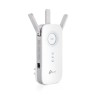 WRL RANGE EXTENDER 1750MBPS/RE450 TP-LINK
