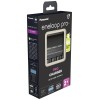 Panasonic | Battery Charger | ENELOOP Pro BQ-CC65E | AA/AAA