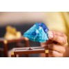 LEGO IDEAS 21362 Mineral Collection