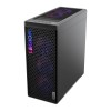Lenovo Legion T7 34IAS10 Ultra 7 265KF 64GB DDR5 5600 2TB SSD GeForce RTX 5080 16GB NoOS Storm Grey