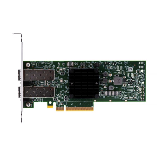 Broadcom Assy Top BCM957414A4142CC Cloud Internal ...