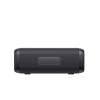 Havit SK835BT - Bluetooth speaker (black)