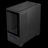 ASUS PRIME AP202 TG ARGB BLACK enclosure