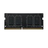 Patriot Memory Signature PSD48G24002S memory module 8 GB 1 x 8 GB DDR4 2400 MHz
