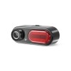 NAVITEL FLOW BL800 Rear bike light with 4K DVR recorder