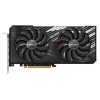 Graphics Card|ASROCK|AMD Radeon RX 7700 XT|12 GB|GDDR6|192 bit|PCIE 4.0 16x|Two and Half Slot Fansink|1xHDMI|3xDisplayPort|RX7700XTCL12GO