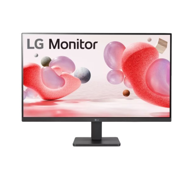 LG 27MR400-B.AEUQ computer monitor 68.6 cm ...