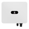 Huawei Smart Energy Controller | SUN2000-15K-MB0