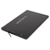 Tablet BLOW BlackTAB8 3/32GB 4G LTE