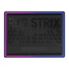 Notebook|ASUS|ROG Strix|SCAR 16 (2025)|G635LW-RW011W|CPU  Core Ultra|U9-275HX|2700 MHz|16