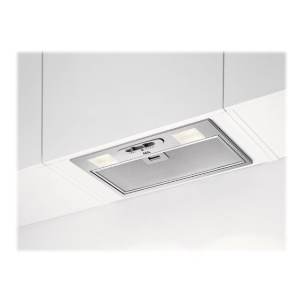 HOOD BI DGB3523S AEG | AEG