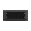 Lanberg Wall mounted installation cabinet 19