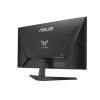 LCD Monitor|ASUS|TUF Gaming VG259Q3A|25