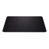 BENQ 9H.N0YFB.A2E Gaming mouse mat GTF-X