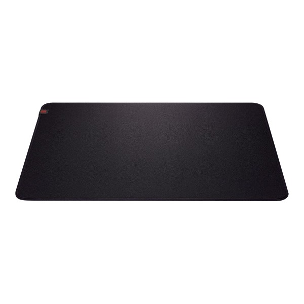 BENQ 9H.N0YFB.A2E Gaming mouse mat GTF-X