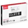 SSD|DAHUA|1TB|M.2|PCIe Gen3|NVMe|3D NAND|Write speed 3000 MBytes/sec|Read speed 3400 MBytes/sec|TBW 512 TB|MTBF 1500000 hours|SSD-C900VN1TB