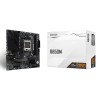 Mainboard|BIOSTAR|AMD B850|SAM5|Micro-ATX|1xPCI-Express 4.0 4x	|1xPCI-Express 4.0 16x|2xM.2|1xHDMI|1xDisplayPort|6xUSB 2.0|6xUSB 3.2|1xUSB-C|1xRJ45|3xAudio port|B850MT2-EDJ