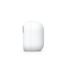 Ubiquiti Plug-and-play, 4K WiFi-connected camera with a 1/1.8