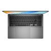 Ultrabook|ASUS|VivoBook Flip|TP3607SH-RJ013W|CPU  Core Ultra|u7-258V|2200 MHz|16