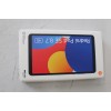 SALE OUT. Redmi Pad SE 8.7 4G (Graphite Gray) 8.7