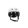 Helmet Motus MOTHAM1MW  size M, White