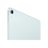 Apple | iPad Air Wi-Fi + Cellular | Blue | 13 
