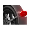 Mi Electric Scooter Pro 2 | 600 W | 25 km/h | Black