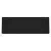 Savio BLACKOUT X2 BROWN keyboard Gaming USB QWERTY UK International