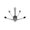 HEADSET STEREO H110/981-000271 LOGITECH