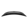 AOC AG493UCX2 49inch Curved VA 32:9 DQHD